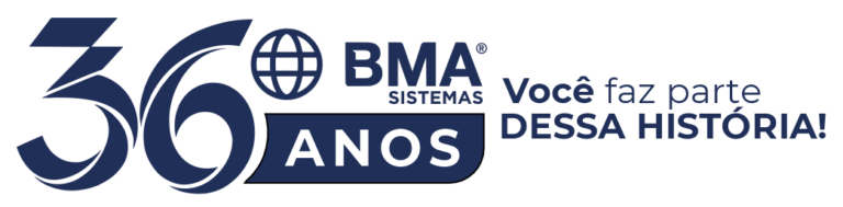 BMA - Softwares para RH | Controle de Ponto, Acesso e Folha