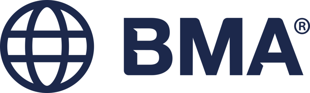 BMA - Softwares para RH | Controle de Ponto, Acesso e Folha