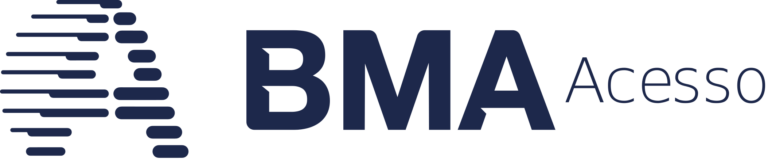 BMA - Softwares para RH | Controle de Ponto, Acesso e Folha