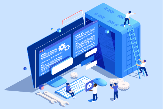 bma-sistemas-ilustracao-desenvolvimento-e-manutencao-de-sistemas