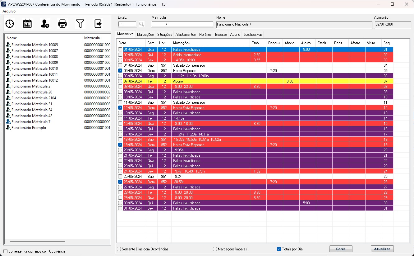 conferencia-movimento-marcacoes-bma-ponto.