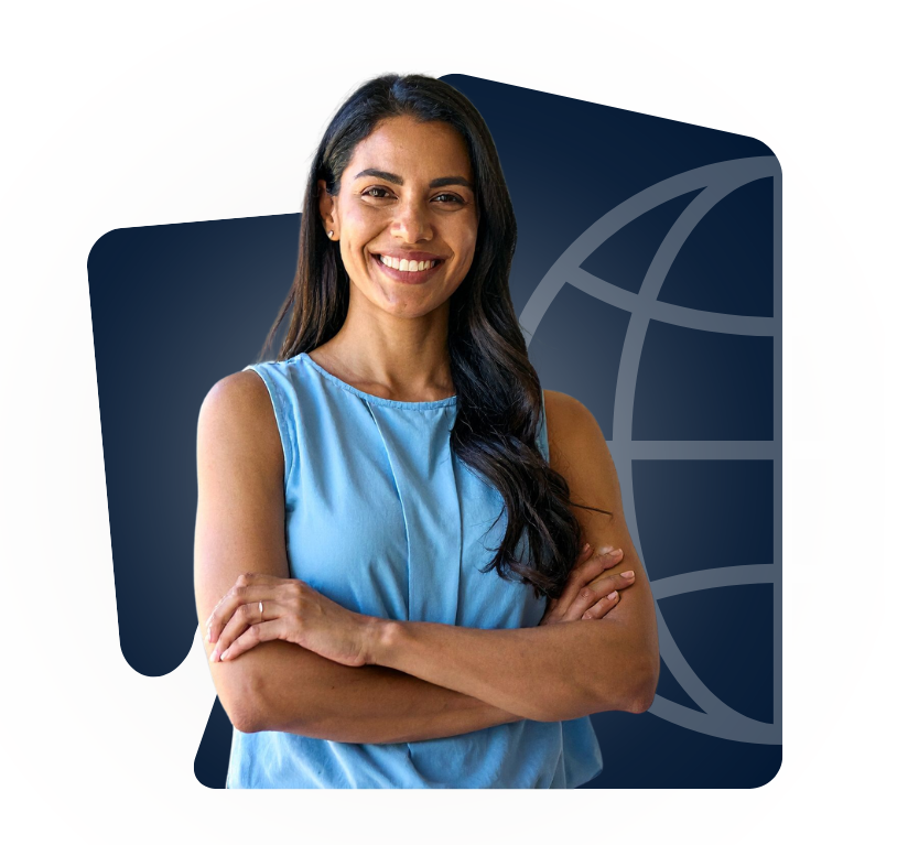 BMA-Sisemas-e1773648764395